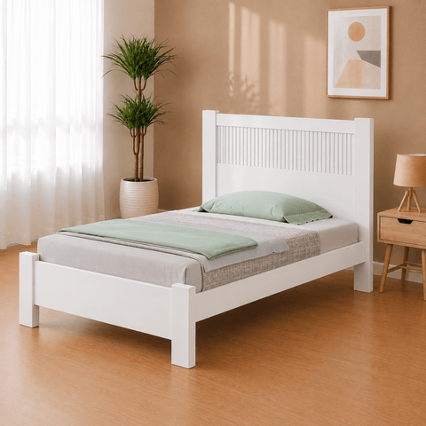 cama  -1-